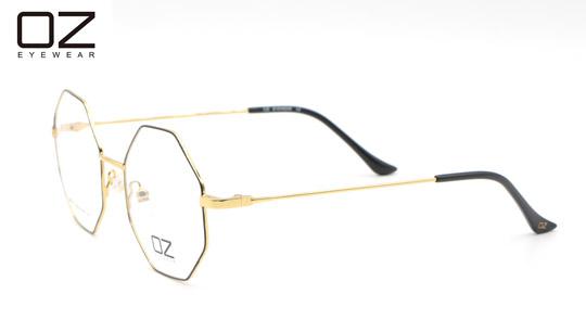 Oz Eyewear AMELIE C4